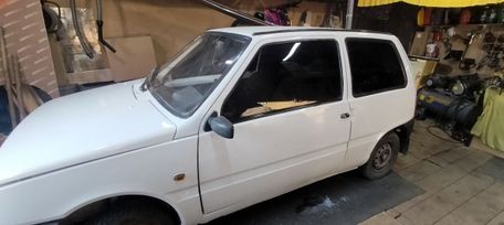  3   1111  2004 , 90000 , 