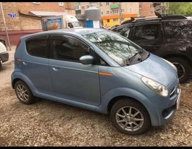  Subaru R2 2008 , 250000 , 