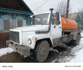   3308 2006 , 650000 , 