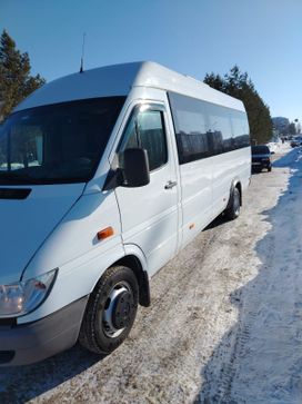    Mercedes-Benz Mercedes 2018 , 2600000 , -