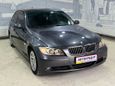  BMW 3-Series 2005 , 800000 , 