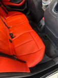  BMW 1-Series 2022 , 3777000 , 