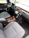  Mercedes-Benz E-Class 2001 , 450000 , 