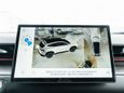 SUV   Jetour Dashing 2024 , 2709900 , 