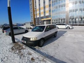 Toyota Succeed 2002 , 330000 , 