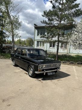   2103 1973 , 145000 , 