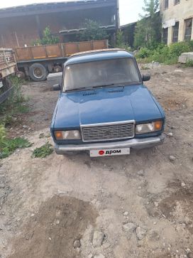   2107 2003 , 32000 , 