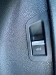 SUV   Audi Q7 2015 , 3650000 , 