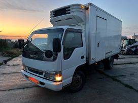   Isuzu NPR 1998 , 2450000 , 