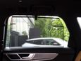  Audi RS6 2020 , 12105000 , 
