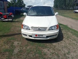    Toyota Ipsum 1998 , 355000 , 