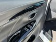  Toyota Yaris 2020 , 1355000 , 