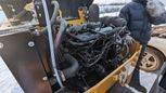  XCMG XMR403VT 2023 , 4430000 , 