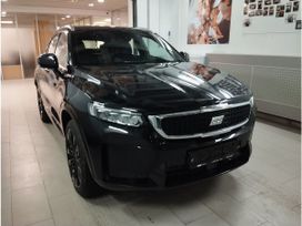 SUV   Knewstar 001 2024 , 4493190 , 