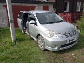  Toyota Raum 2009 , 680000 , 