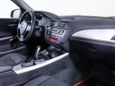 Хэ‚‡бек BMW 1-Series 2012 года, 960000 рублей, 