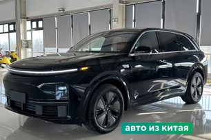 SUV   Li L7 2024 , 6700000 , 