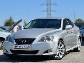  Lexus IS250 2007 , 1347000 , 