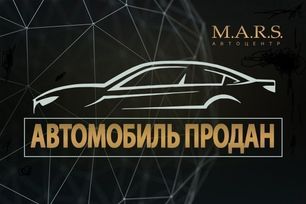  Chevrolet Monza 2023 , 1697000 , 