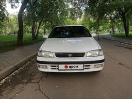  Toyota Corona 1995 , 675000 , 