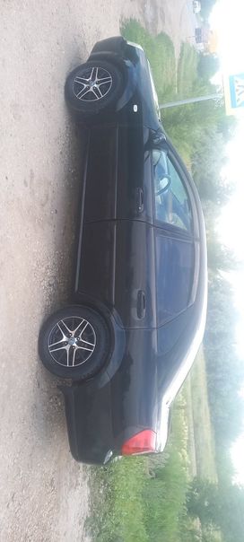  Chevrolet Lacetti 2008 , 350000 , 