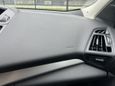 SUV   Ford Kuga 2014 , 1530000 ,  