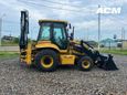- XGMA XG765N 2024 , 5190000 , 