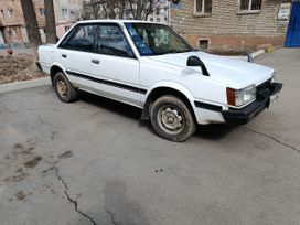  Subaru Leone 1984 , 95000 , 