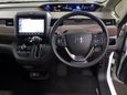    Honda Freed 2021 , 1000000 , 