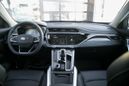 SUV   Belgee X70 2024 , 3321190 , 