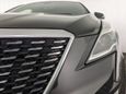SUV   Cadillac XT5 2021 , 3500000 , 