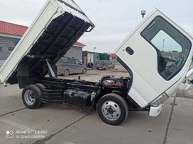 Mazda Bongo 2007 , 3000000 , 