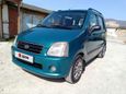  Suzuki Wagon R Plus 2004 , 445000 , 