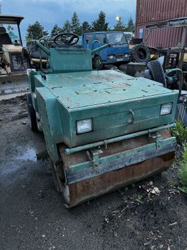  Sakai TW350 2002 , 980000 , 