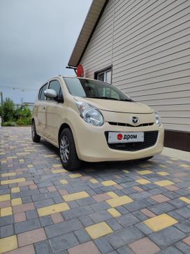  Mazda Carol 2013 , 590000 , 