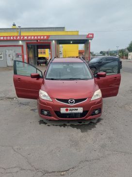    Mazda Mazda5 2008 , 729000 , 