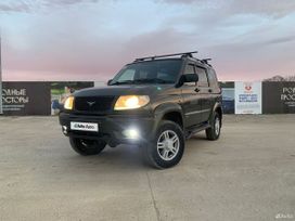 SUV     2014 , 800000 , 