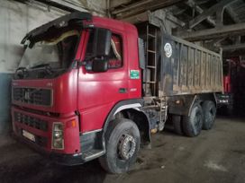  Volvo FM13 2006 , 3000000 , 