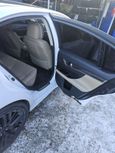  Lexus GS350 2015 , 3879000 , 