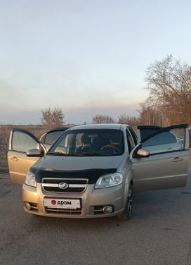    2012 , 350000 , 