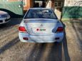  Mitsubishi Lancer 2004 , 400000 , 