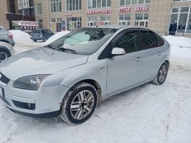  Ford Focus 2006 , 320000 , 