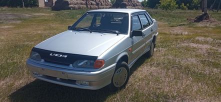   2115  2010 , 320000 , 