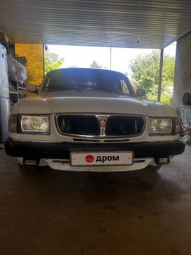   3110  1998 , 120000 , 