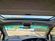    Nissan Caravan Elgrand 1998 , 700000 , 