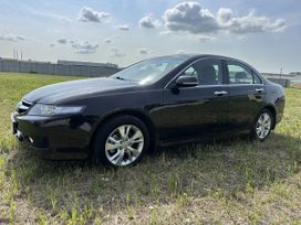  Honda Accord 2007 , 1200000 ,  