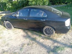  Lifan Solano 2011 , 280000 , 
