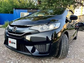  Honda Fit 2013 , 1070000 , 