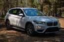 SUV   BMW X1 2018 , 1675000 , 