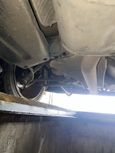  Honda Accord 2003 , 650000 , 
